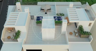 1987-309705-0086b5b4f2b294297643049c268e89554