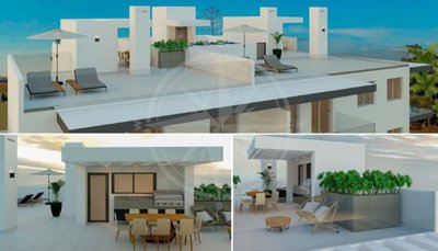 1987-309705-0086b5b4f2b294297643049c268e89554