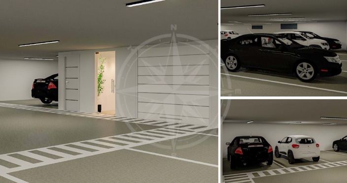 Image No.13-Appartement de 3 chambres à vendre à Tavira