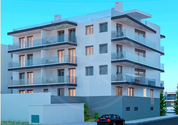 Image No.14-3 Bed Apartment for sale