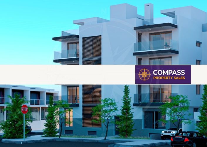 Image No.4-3 Bed Apartment for sale
