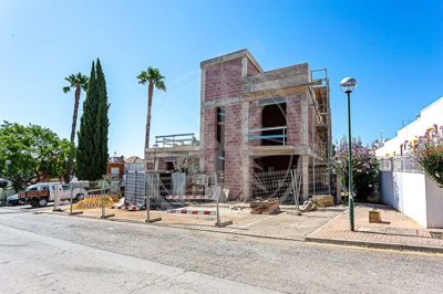 1987-310956-0086b5b4f2b294297643049c268e89554