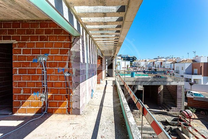 Image No.23-5 Bed Villa for sale