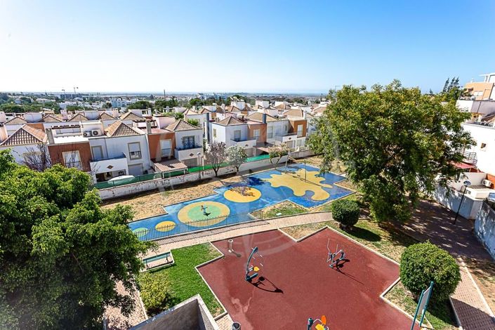 Image No.26-5 Bed Villa for sale