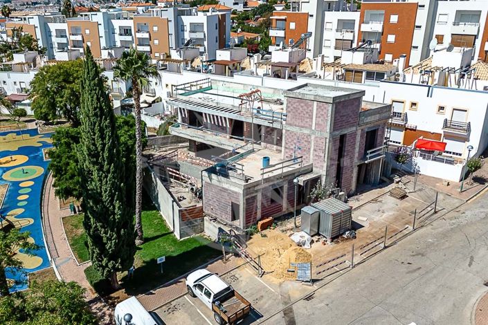 Image No.6-5 Bed Villa for sale