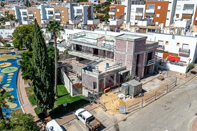 1987-310956-0086b5b4f2b294297643049c268e89554