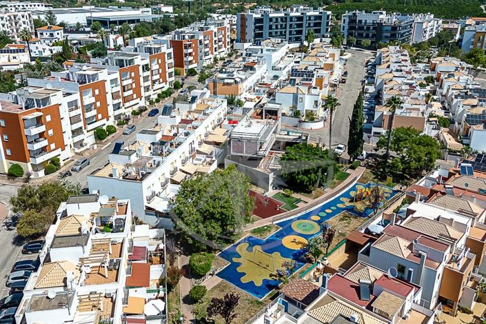 Image No.7-5 Bed Villa for sale