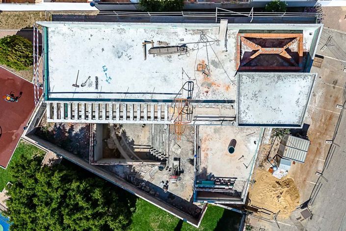 Image No.8-5 Bed Villa for sale