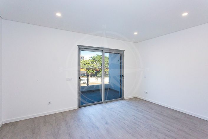 Image No.15-Maison de ville de 3 chambres à vendre à Tavira