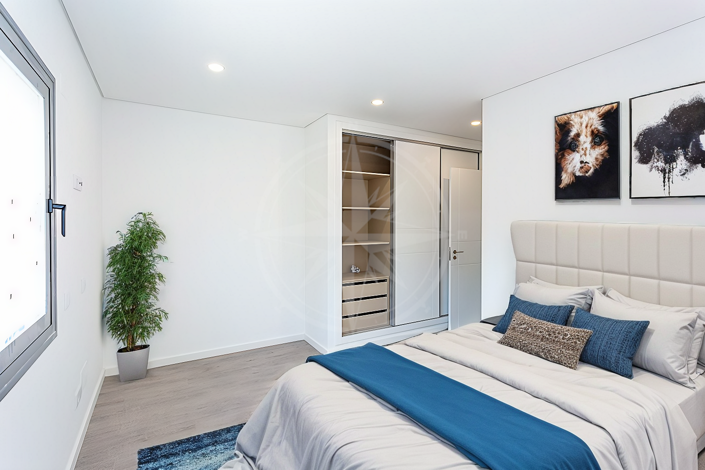 Image No.18-Maison de ville de 3 chambres à vendre à Tavira