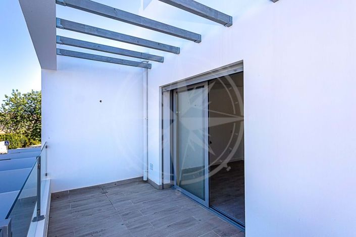 Image No.19-Maison de ville de 3 chambres à vendre à Tavira