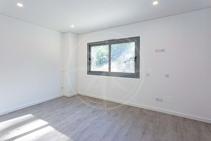 Image No.21-Maison de ville de 3 chambres à vendre à Tavira