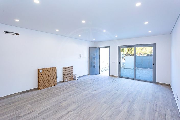 Image No.5-Maison de ville de 3 chambres à vendre à Tavira