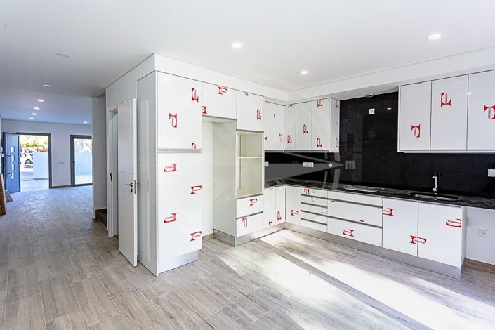 Image No.7-Maison de ville de 3 chambres à vendre à Tavira