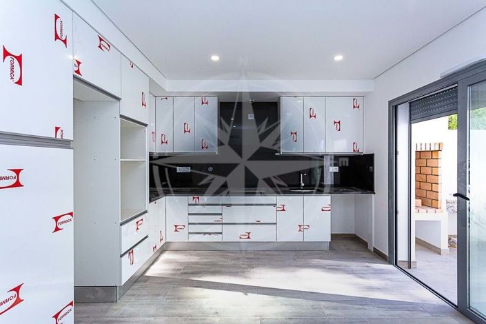 Image No.8-Maison de ville de 3 chambres à vendre à Tavira