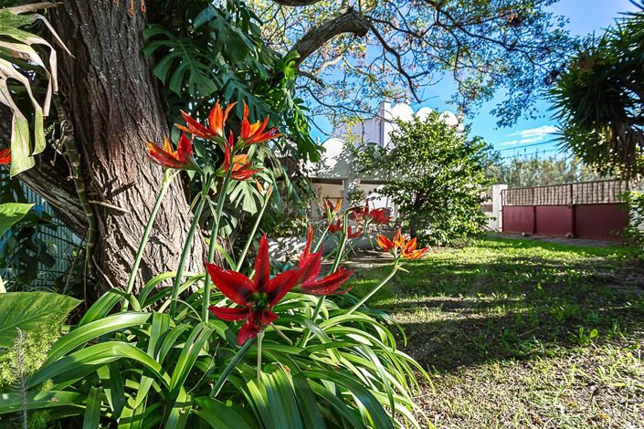 Image No.19-2 Bed Villa for sale