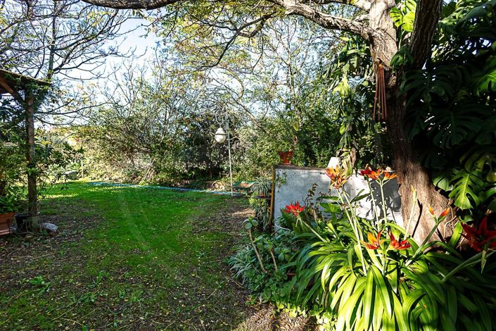 Image No.20-2 Bed Villa for sale