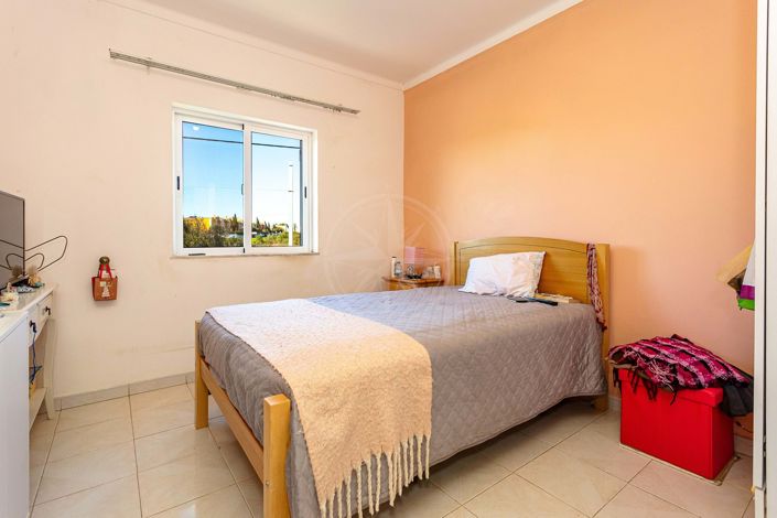 Image No.15-4 Bed Villa for sale