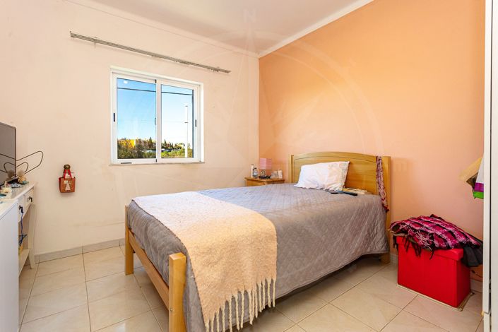 Image No.15-4 Bed Villa for sale