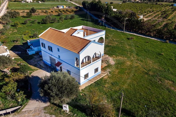 Image No.16-4 Bed Villa for sale