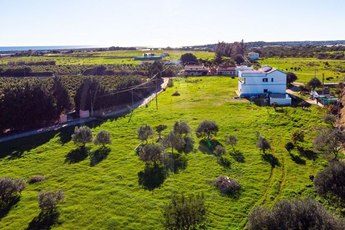 Image No.17-4 Bed Villa for sale