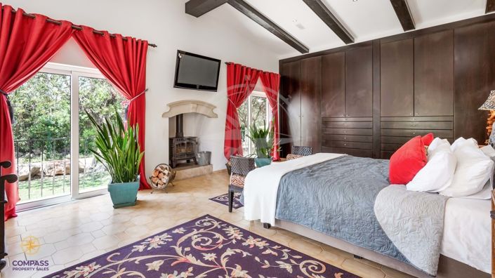 Image No.13-6 Bed Villa for sale