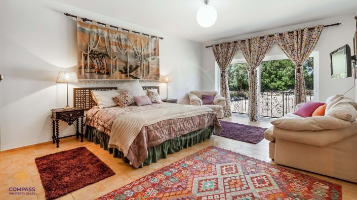 Image No.16-6 Bed Villa for sale