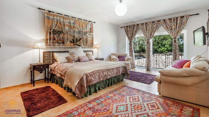Image No.16-6 Bed Villa for sale