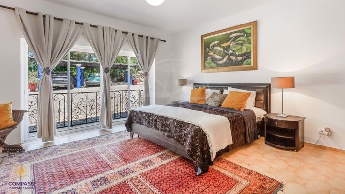 Image No.17-6 Bed Villa for sale