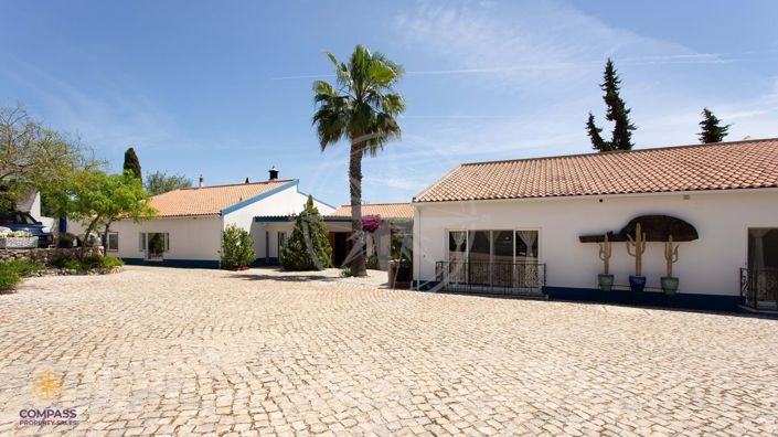 Image No.19-6 Bed Villa for sale