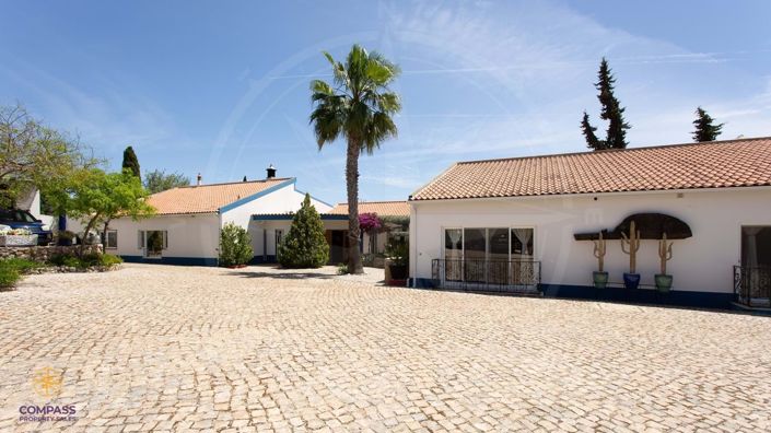 Image No.19-6 Bed Villa for sale