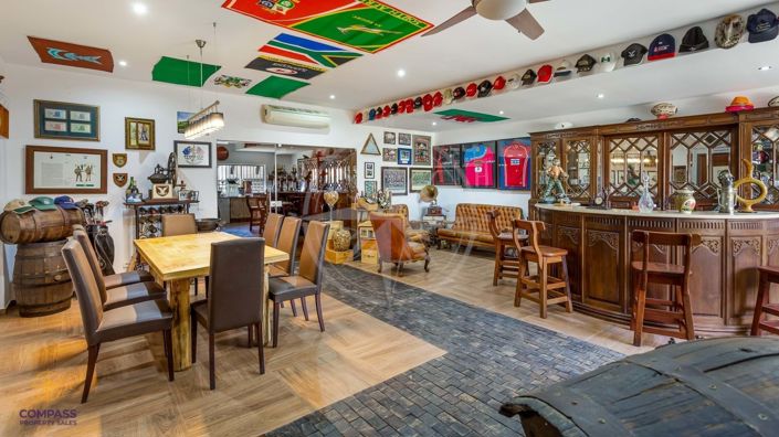 Image No.20-6 Bed Villa for sale