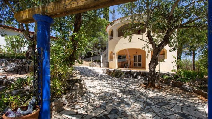 Image No.22-6 Bed Villa for sale