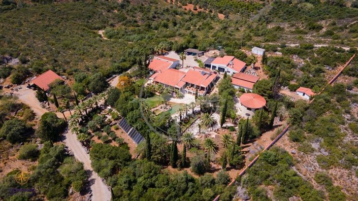 Image No.23-6 Bed Villa for sale