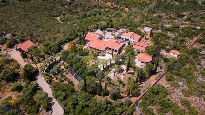 Image No.23-6 Bed Villa for sale