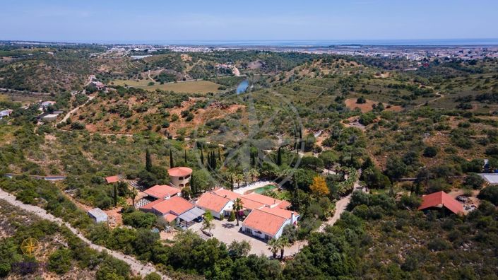 Image No.24-6 Bed Villa for sale