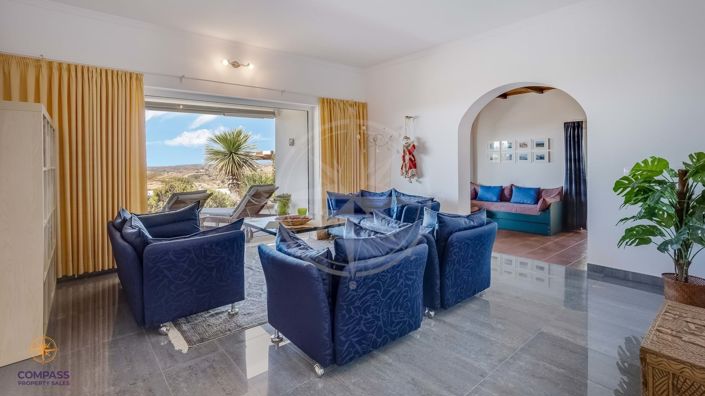 Image No.13-4 Bed Villa for sale