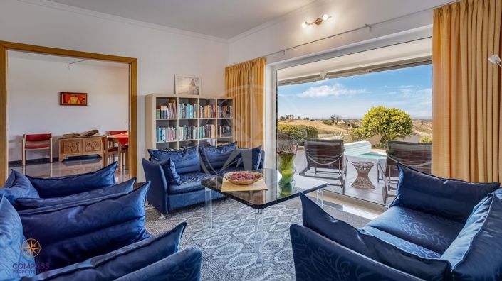 Image No.14-4 Bed Villa for sale