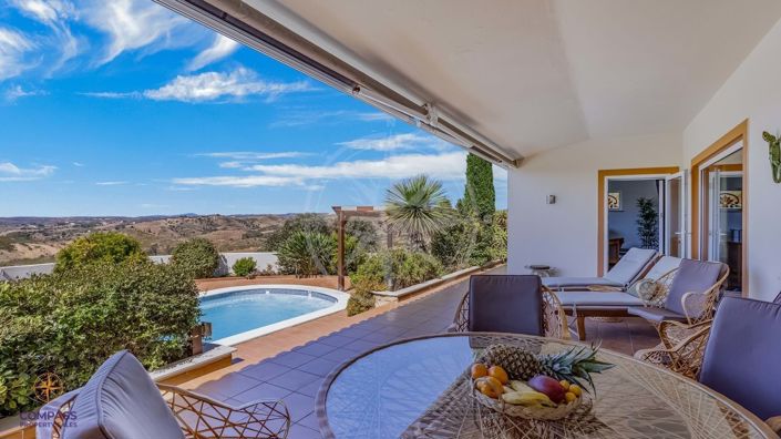 Image No.18-4 Bed Villa for sale