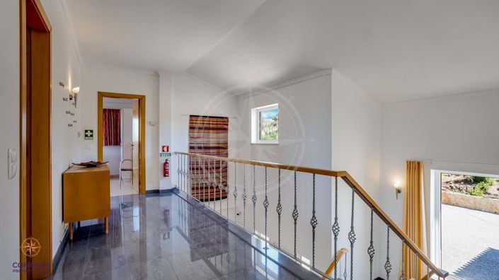 Image No.19-4 Bed Villa for sale