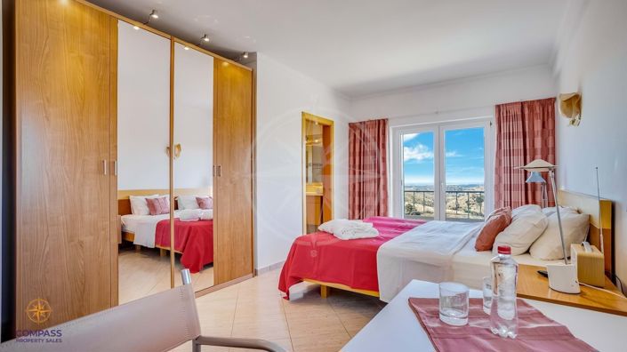 Image No.21-4 Bed Villa for sale