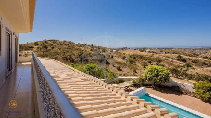 Image No.25-4 Bed Villa for sale