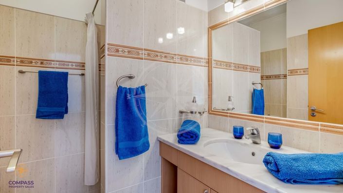 Image No.26-4 Bed Villa for sale