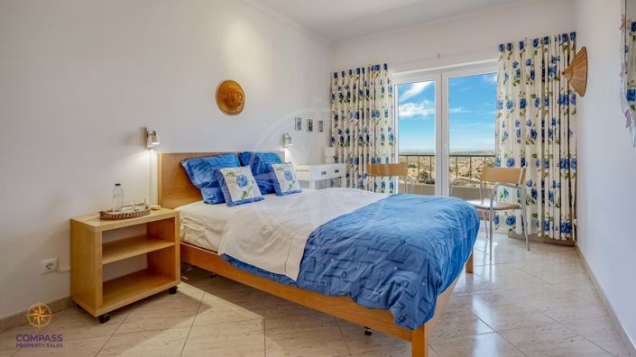 Image No.27-4 Bed Villa for sale