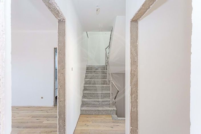 Image No.10-Villa de 4 chambres à vendre à Tavira