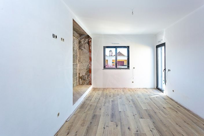 Image No.11-Villa de 4 chambres à vendre à Tavira