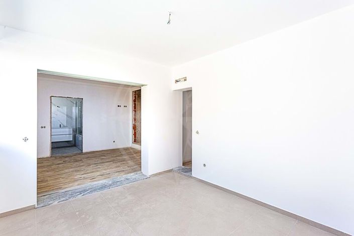 Image No.12-Villa de 4 chambres à vendre à Tavira