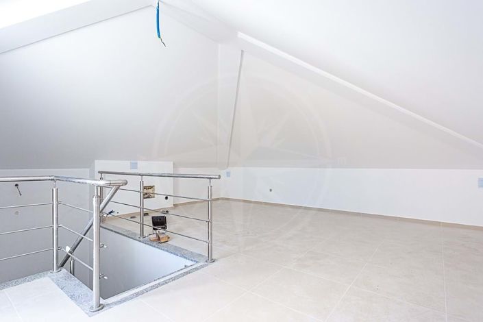 Image No.13-Villa de 4 chambres à vendre à Tavira