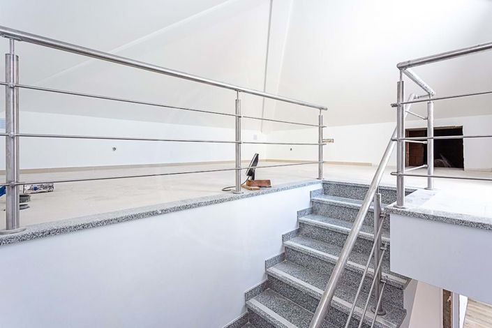 Image No.16-Villa de 4 chambres à vendre à Tavira