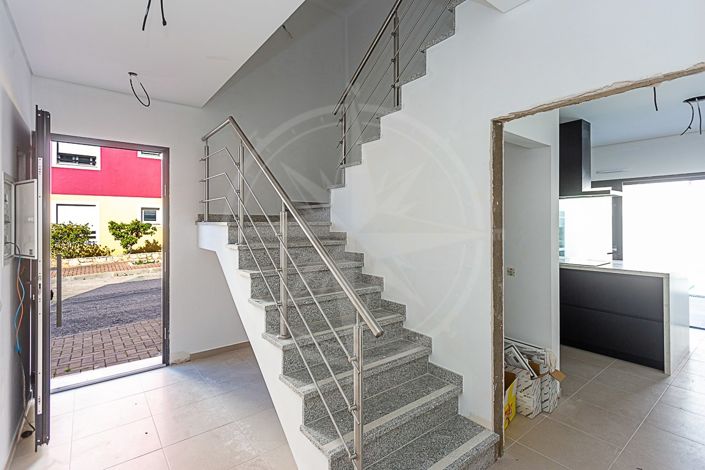 Image No.3-Villa de 4 chambres à vendre à Tavira